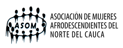 Asociaci&oacute;n de Mujeres Afrodescendientes del Norte del Cauca